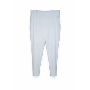 White House Black Market Ankle Pants Work Career Slim Fit